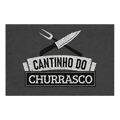 tapete_cantinho_do_churrasco_uso_60x40 (2)